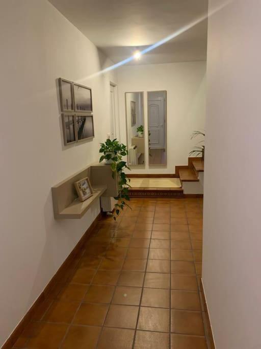 Casa Jose Y Maria Villa O Grove Exterior photo